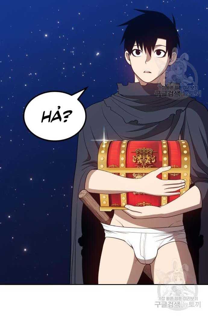 Gậy Gỗ Cấp 99+ Chap 33.5 - Next Chap 34.5