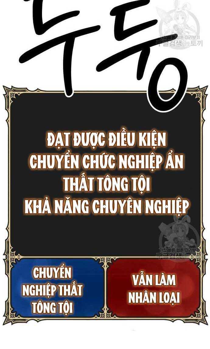 Gậy Gỗ Cấp 99+ Chap 33.5 - Next Chap 34.5