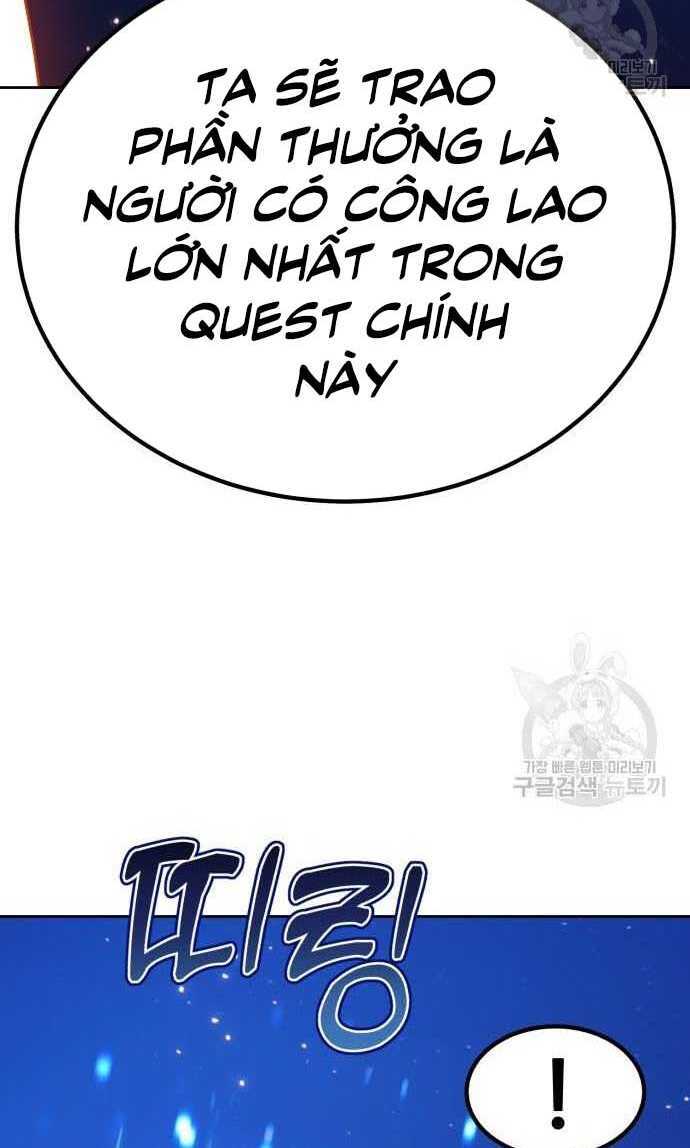 Gậy Gỗ Cấp 99+ Chap 33.5 - Next Chap 34.5