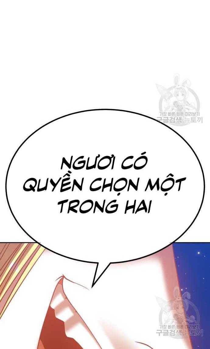 Gậy Gỗ Cấp 99+ Chap 33.5 - Next Chap 34.5