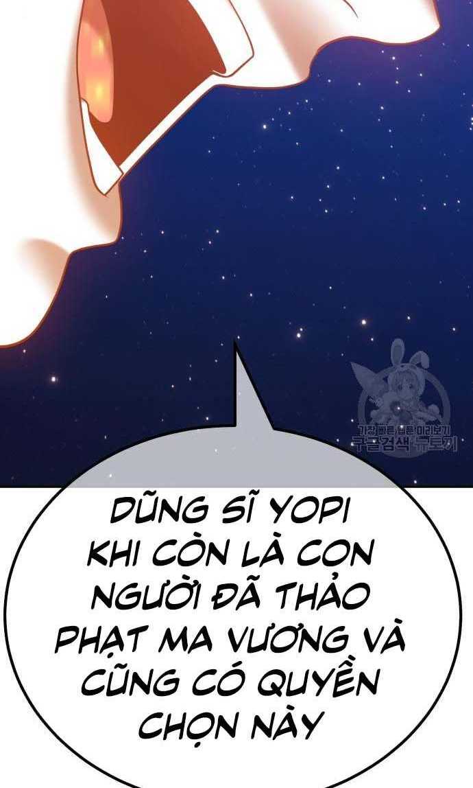 Gậy Gỗ Cấp 99+ Chap 33.5 - Next Chap 34.5
