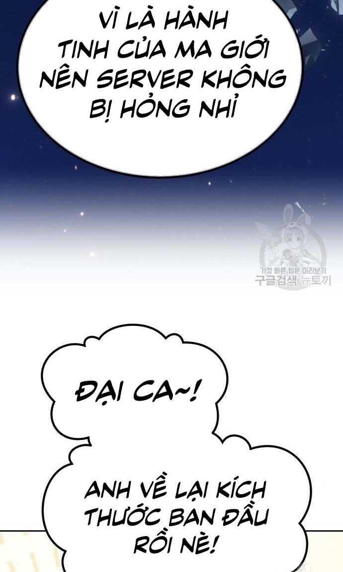 Gậy Gỗ Cấp 99+ Chap 33.5 - Next Chap 34.5