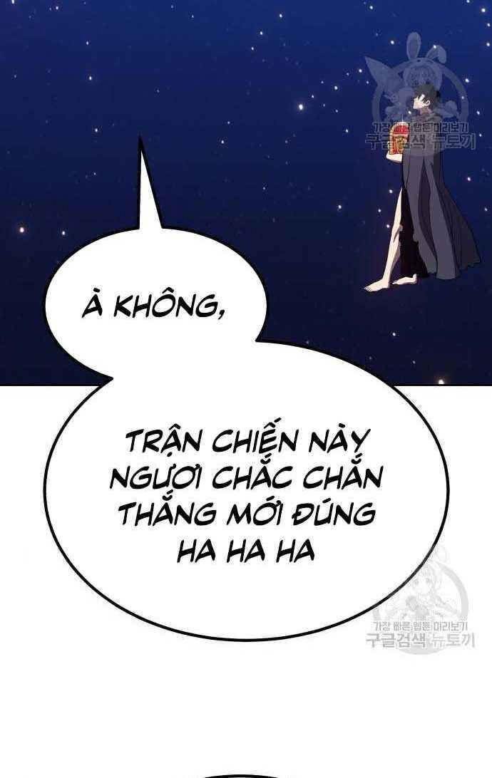 Gậy Gỗ Cấp 99+ Chap 33.5 - Next Chap 34.5