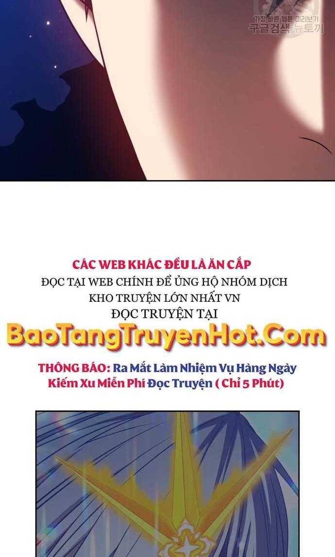 Gậy Gỗ Cấp 99+ Chap 33.5 - Next Chap 34.5