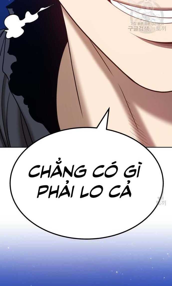 Gậy Gỗ Cấp 99+ Chap 33.5 - Next Chap 34.5