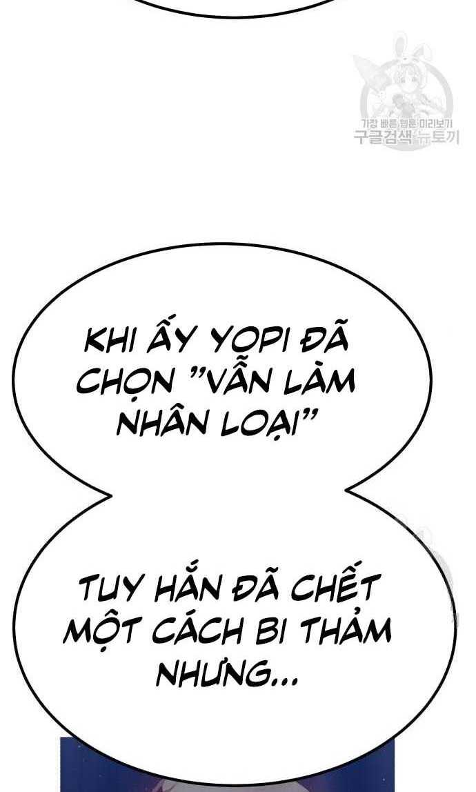 Gậy Gỗ Cấp 99+ Chap 33.5 - Next Chap 34.5