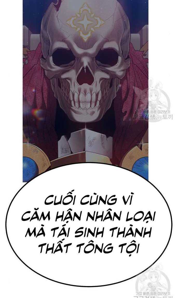 Gậy Gỗ Cấp 99+ Chap 33.5 - Next Chap 34.5