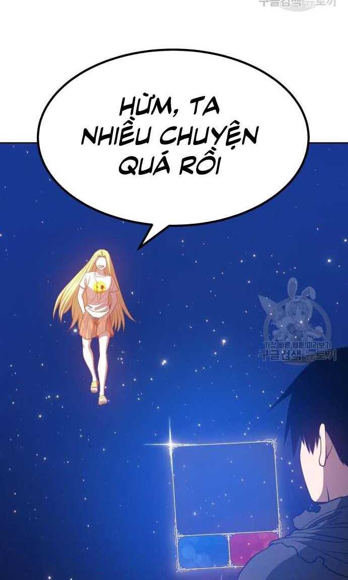 Gậy Gỗ Cấp 99+ Chap 33.5 - Next Chap 34.5