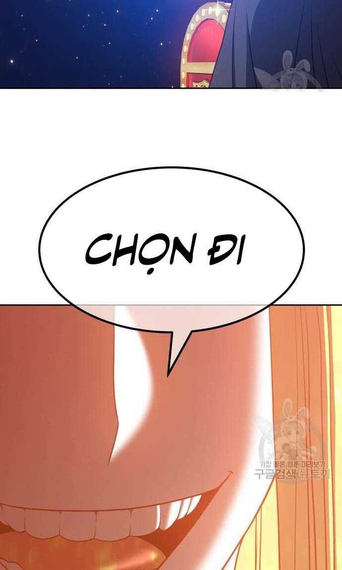 Gậy Gỗ Cấp 99+ Chap 33.5 - Next Chap 34.5