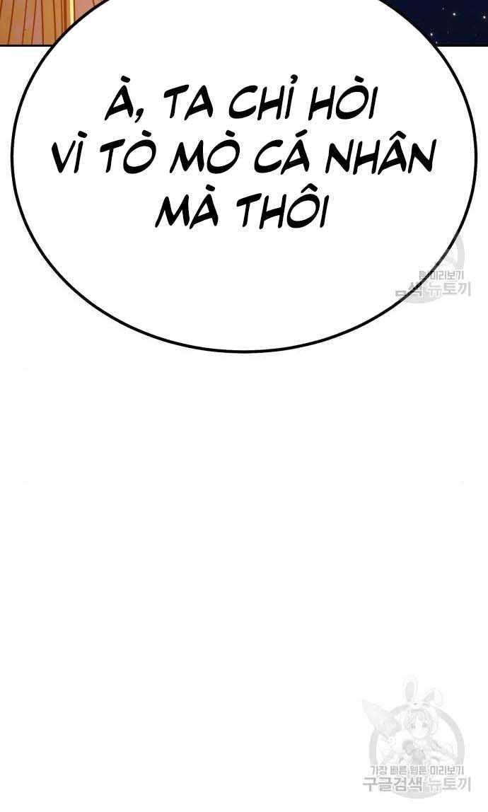 Gậy Gỗ Cấp 99+ Chap 33.5 - Next Chap 34.5