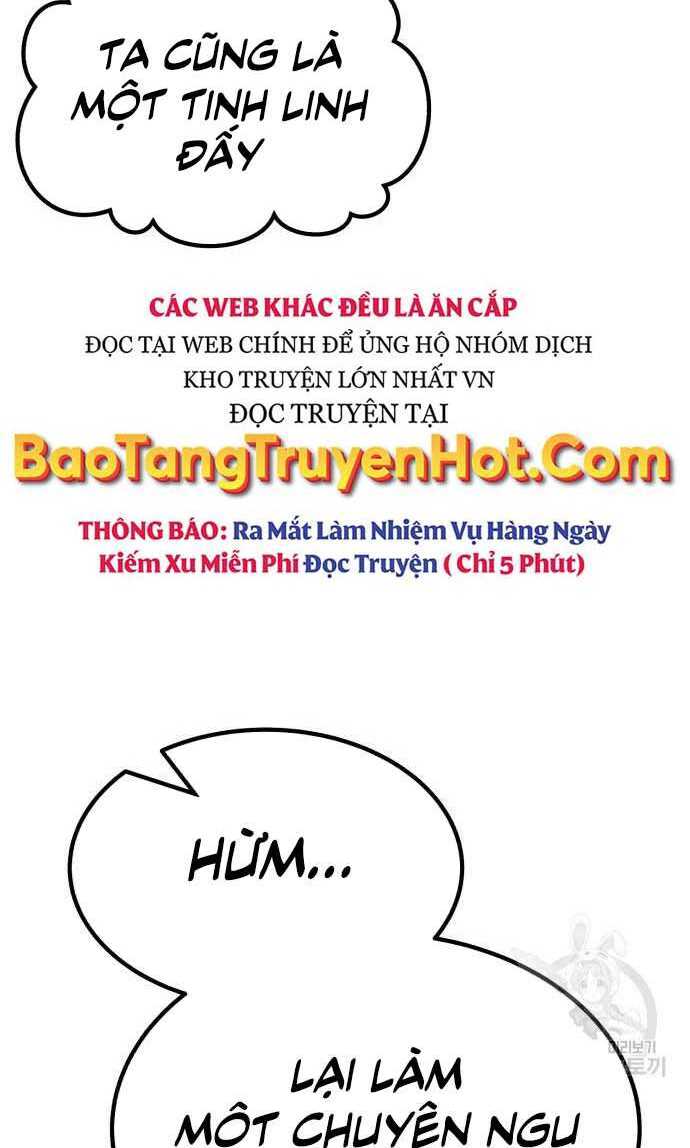 Gậy Gỗ Cấp 99+ Chap 33.5 - Next Chap 34.5