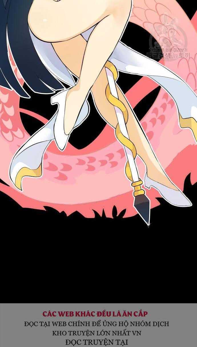 Gậy Gỗ Cấp 99+ Chap 33.5 - Next Chap 34.5