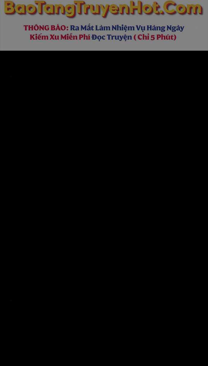 Gậy Gỗ Cấp 99+ Chap 33.5 - Next Chap 34.5