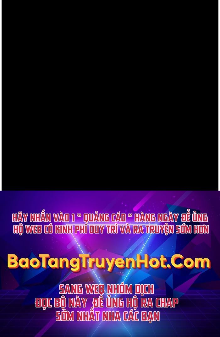 Gậy Gỗ Cấp 99+ Chap 33.5 - Next Chap 34.5