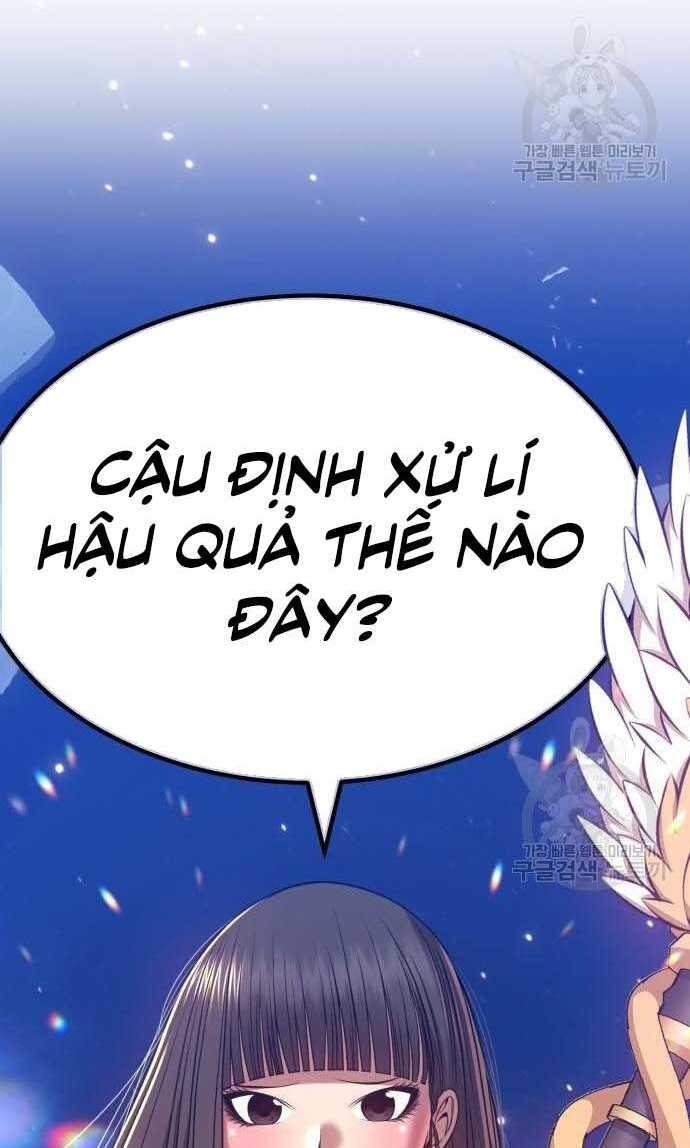 Gậy Gỗ Cấp 99+ Chap 33.5 - Next Chap 34.5