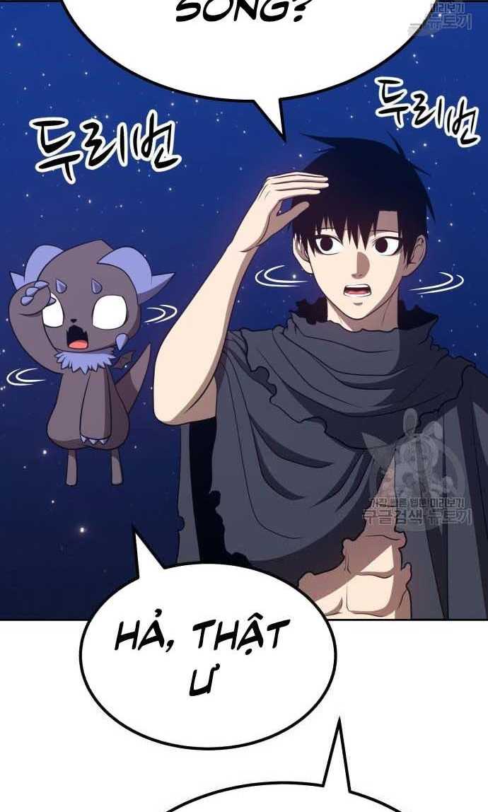 Gậy Gỗ Cấp 99+ Chap 33.5 - Next Chap 34.5