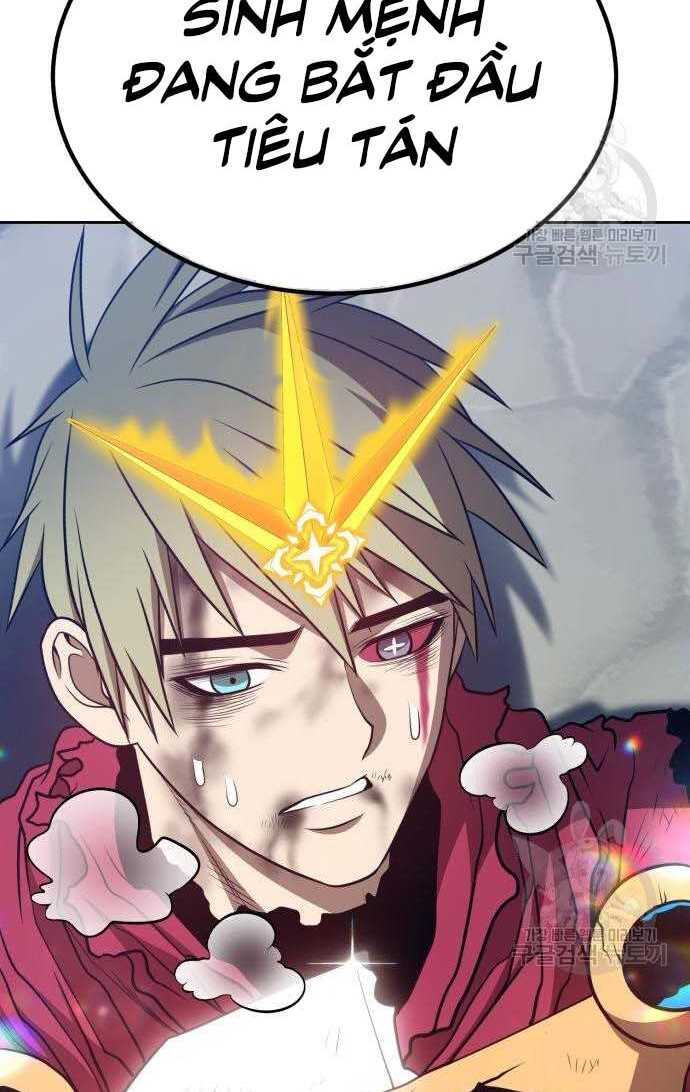 Gậy Gỗ Cấp 99+ Chap 33.5 - Next Chap 34.5