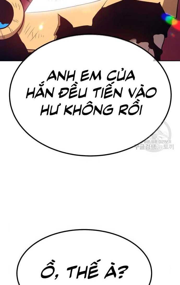 Gậy Gỗ Cấp 99+ Chap 33.5 - Next Chap 34.5