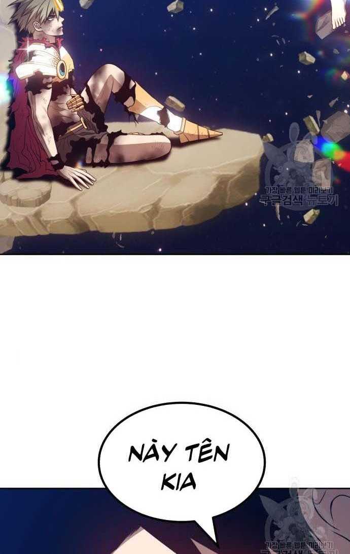 Gậy Gỗ Cấp 99+ Chap 33.5 - Next Chap 34.5