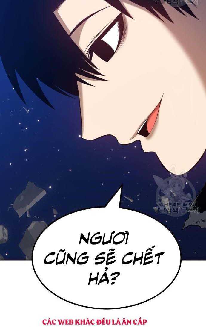 Gậy Gỗ Cấp 99+ Chap 33.5 - Next Chap 34.5