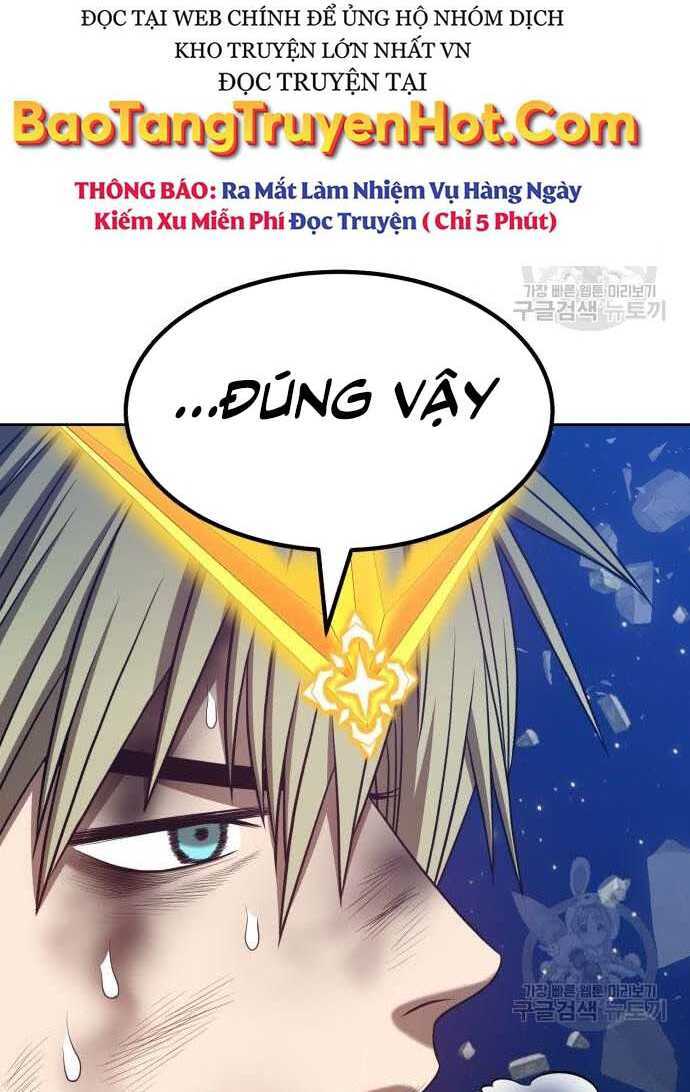 Gậy Gỗ Cấp 99+ Chap 33.5 - Next Chap 34.5