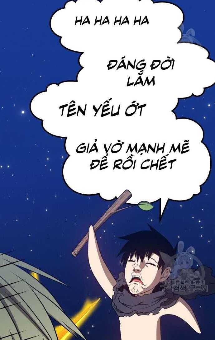 Gậy Gỗ Cấp 99+ Chap 33.5 - Next Chap 34.5