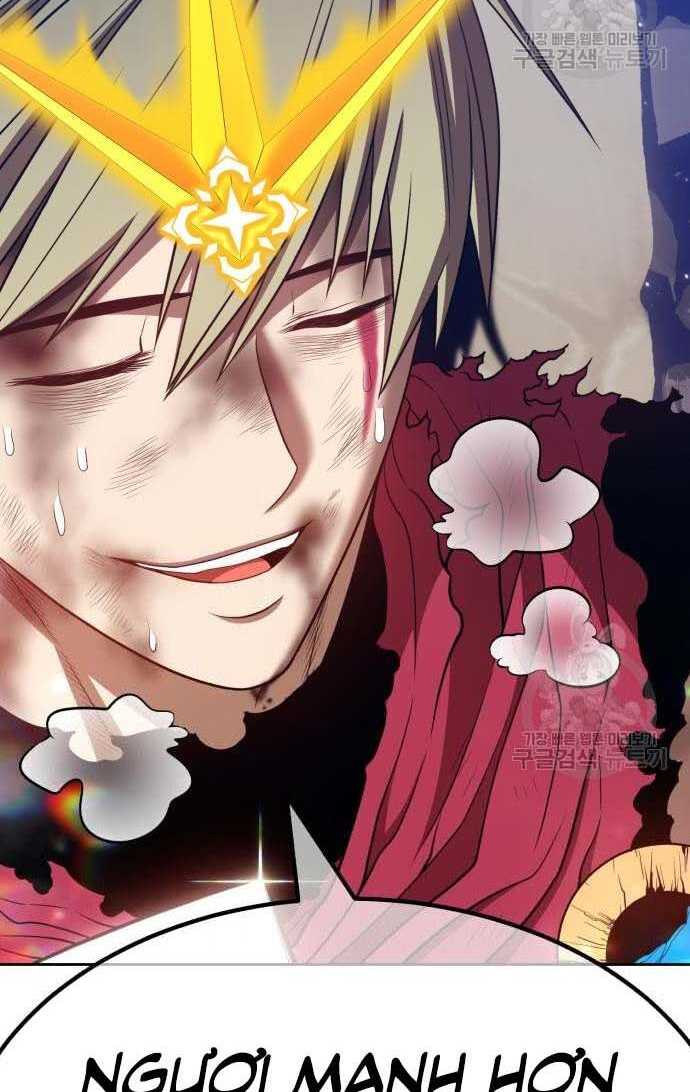 Gậy Gỗ Cấp 99+ Chap 33.5 - Next Chap 34.5