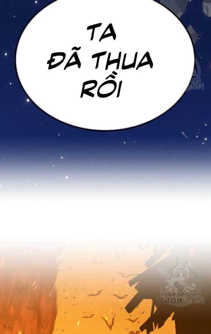 Gậy Gỗ Cấp 99+ Chap 33.5 - Next Chap 34.5