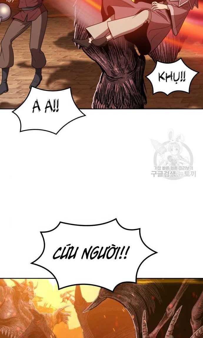 Gậy Gỗ Cấp 99+ Chap 33.5 - Next Chap 34.5