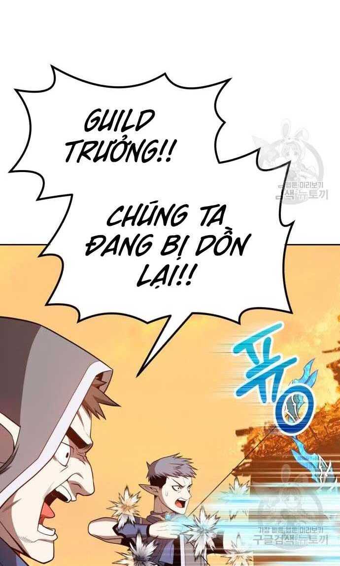 Gậy Gỗ Cấp 99+ Chap 33.5 - Next Chap 34.5