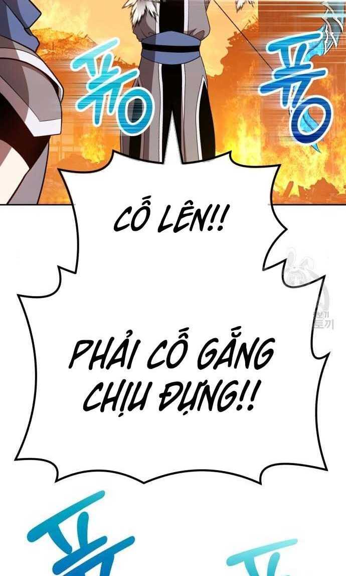 Gậy Gỗ Cấp 99+ Chap 33.5 - Next Chap 34.5