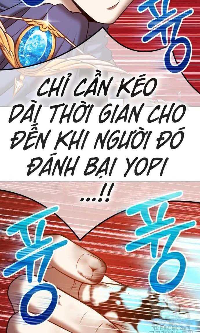 Gậy Gỗ Cấp 99+ Chap 33.5 - Next Chap 34.5