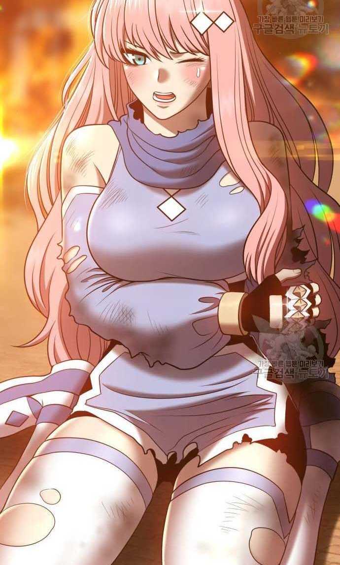 Gậy Gỗ Cấp 99+ Chap 33.5 - Next Chap 34.5