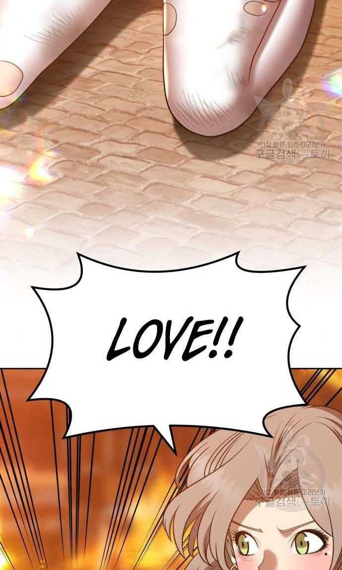 Gậy Gỗ Cấp 99+ Chap 33.5 - Next Chap 34.5