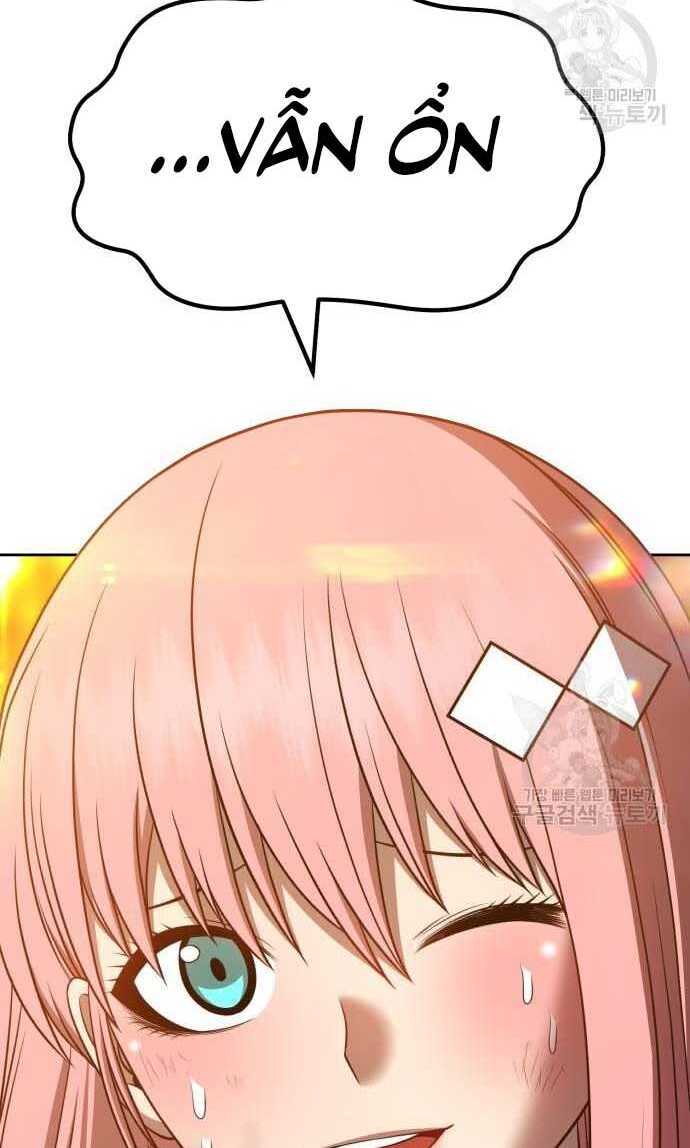 Gậy Gỗ Cấp 99+ Chap 33.5 - Next Chap 34.5