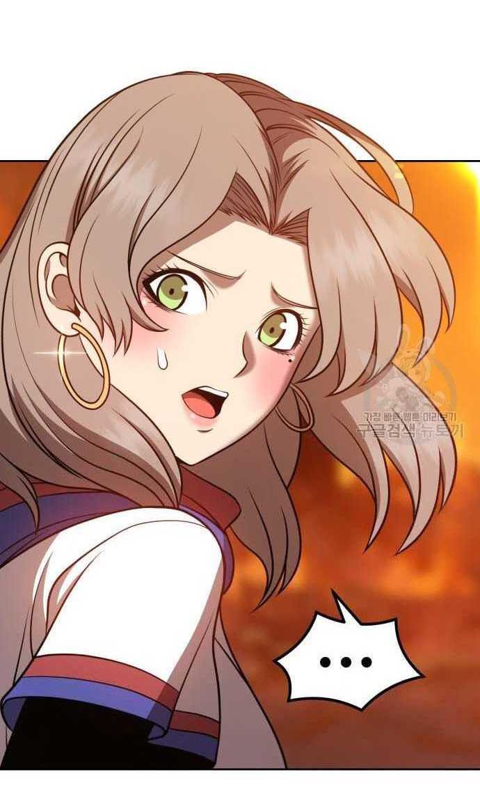 Gậy Gỗ Cấp 99+ Chap 33.5 - Next Chap 34.5