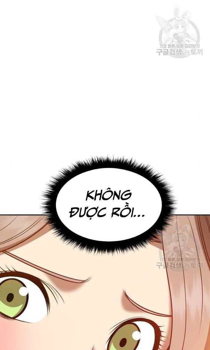 Gậy Gỗ Cấp 99+ Chap 33.5 - Next Chap 34.5