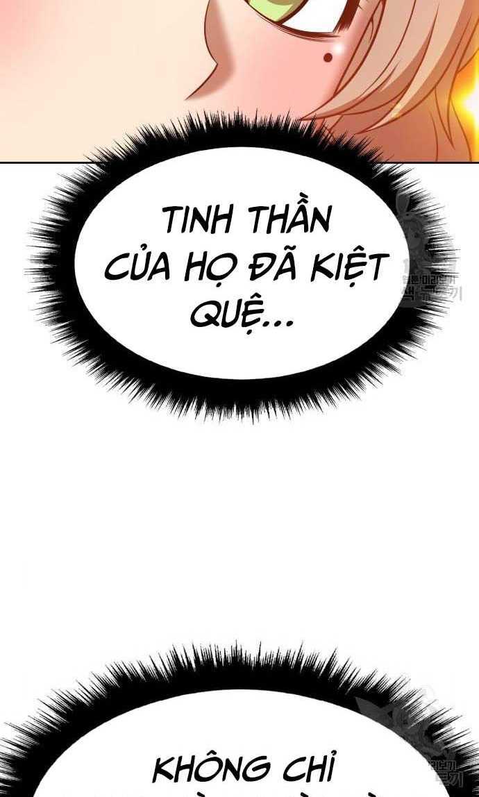Gậy Gỗ Cấp 99+ Chap 33.5 - Next Chap 34.5
