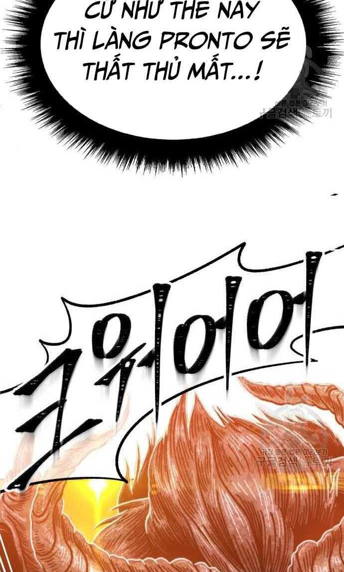 Gậy Gỗ Cấp 99+ Chap 33.5 - Next Chap 34.5