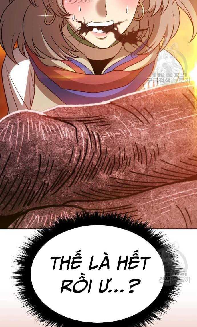 Gậy Gỗ Cấp 99+ Chap 33.5 - Next Chap 34.5