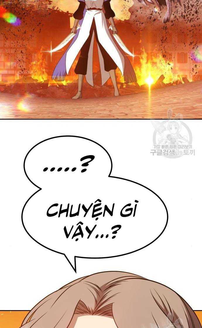 Gậy Gỗ Cấp 99+ Chap 33.5 - Next Chap 34.5