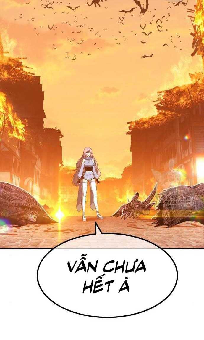 Gậy Gỗ Cấp 99+ Chap 33 - Next Chap 34