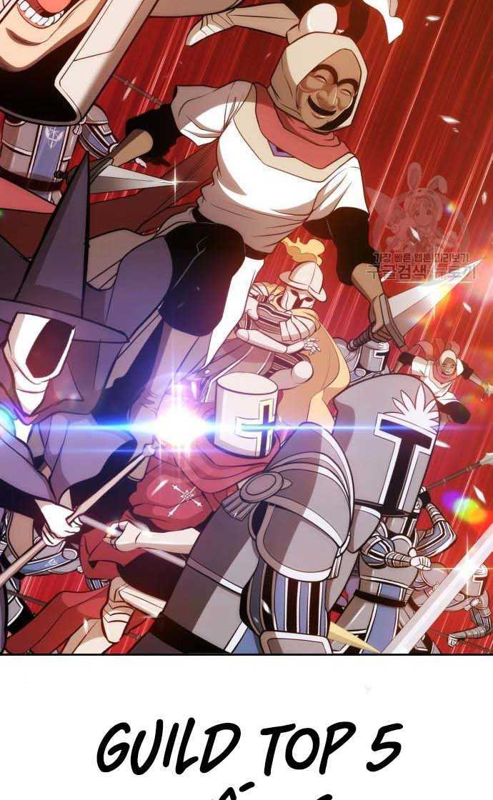 Gậy Gỗ Cấp 99+ Chap 33 - Next Chap 34