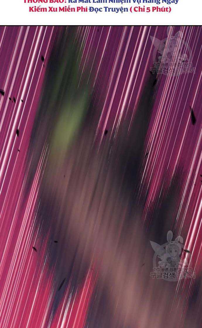 Gậy Gỗ Cấp 99+ Chap 33 - Next Chap 34