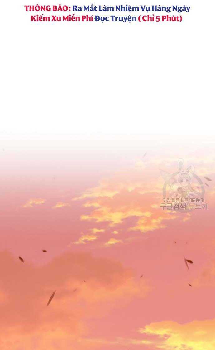 Gậy Gỗ Cấp 99+ Chap 33 - Next Chap 34