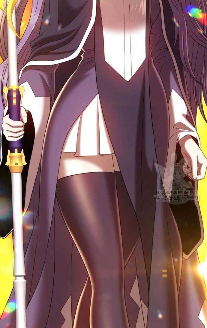 Gậy Gỗ Cấp 99+ Chap 33 - Next Chap 34