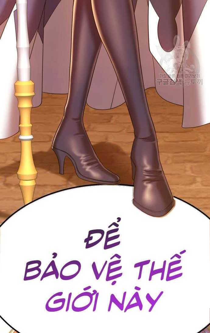 Gậy Gỗ Cấp 99+ Chap 33 - Next Chap 34