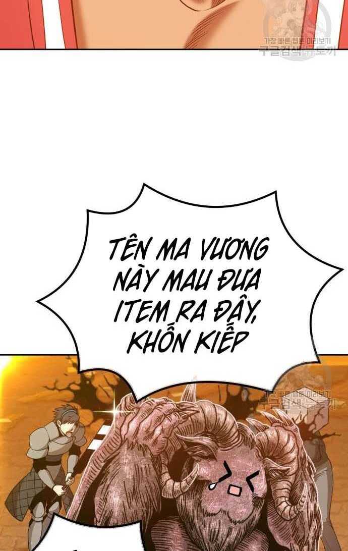 Gậy Gỗ Cấp 99+ Chap 33 - Next Chap 34