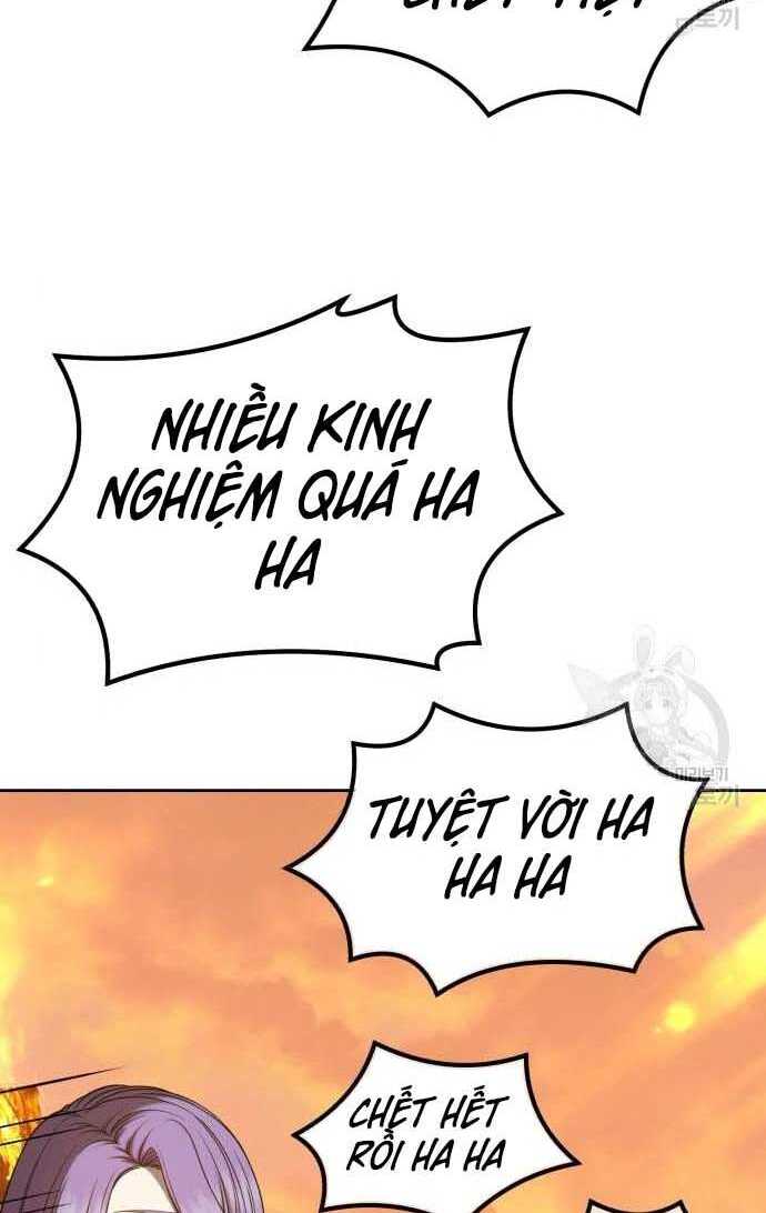 Gậy Gỗ Cấp 99+ Chap 33 - Next Chap 34