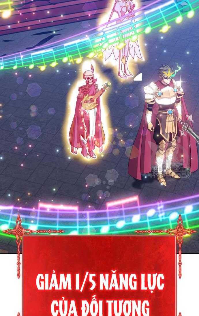 Gậy Gỗ Cấp 99+ Chap 33 - Next Chap 34